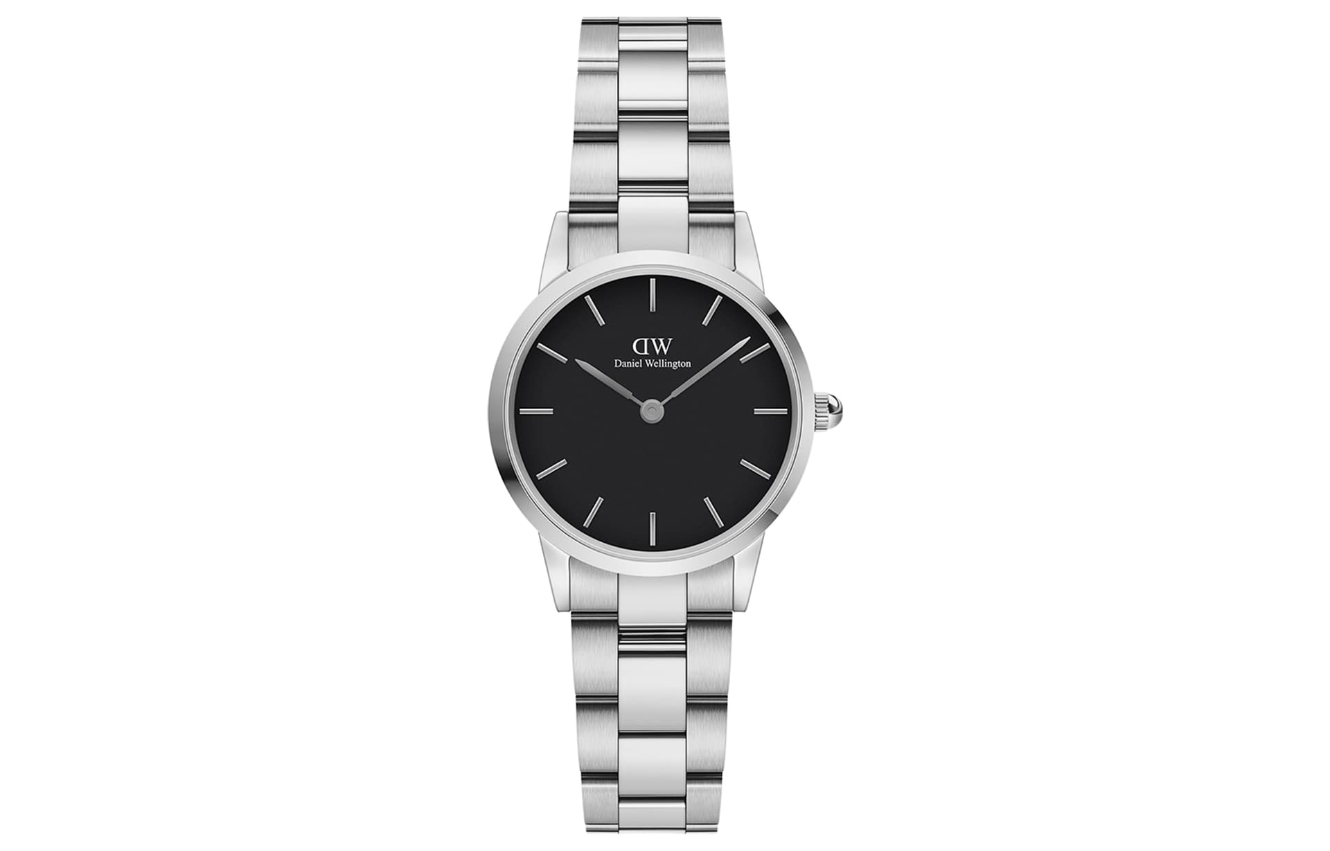 Daniel Wellington/丹尼尔惠灵顿 Daniel WellingtonICONICDanielWellington DW DW00100208