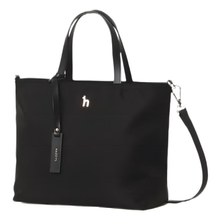 HAZZYS 哈吉斯 HAZZYS Tote