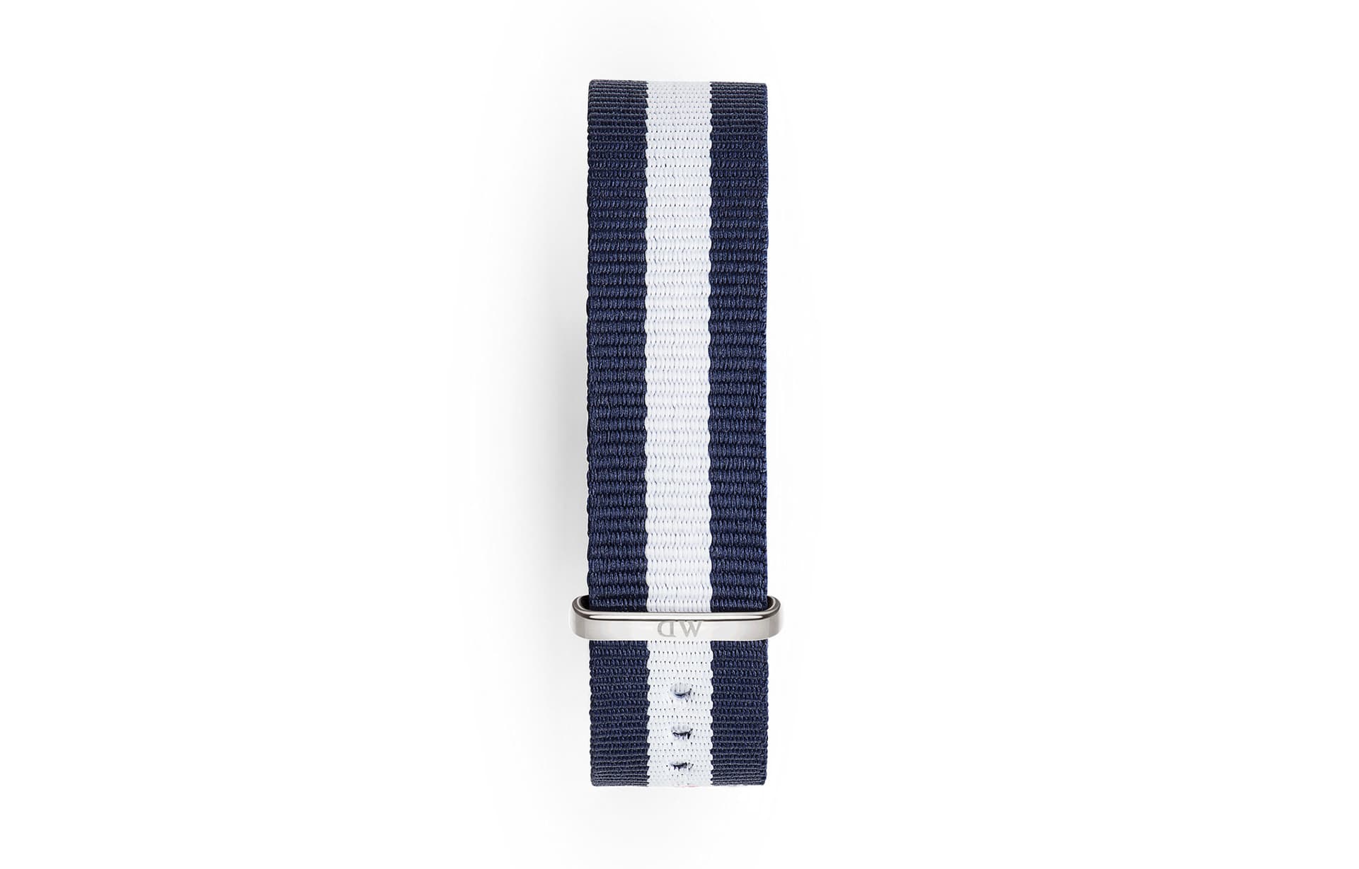 Daniel Wellington/丹尼尔惠灵顿 Daniel Wellington DW 18mm36mm