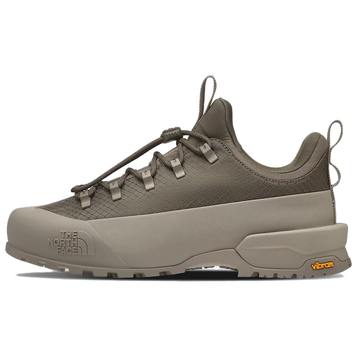 北面/THE NORTH FACE The North Face Glenclyffe