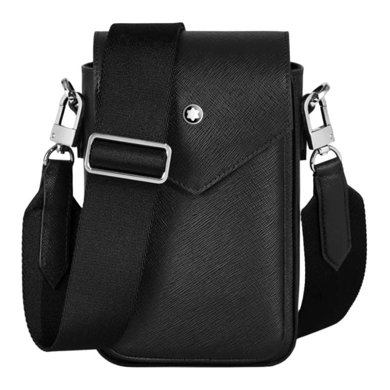 MONTBLANC/万宝龙 Montblanc Sartorial