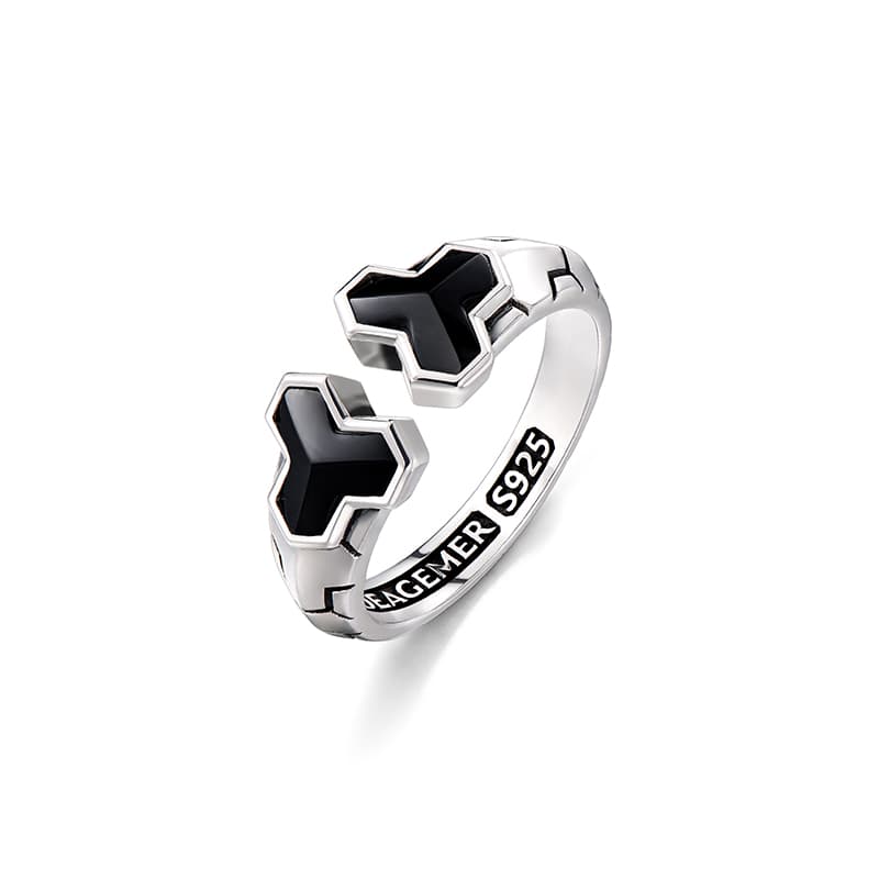 IDEAGEMER 925