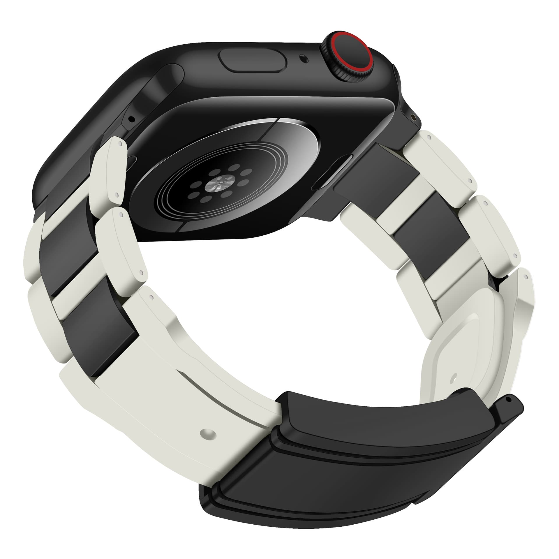 Akkerds Apple Watch T