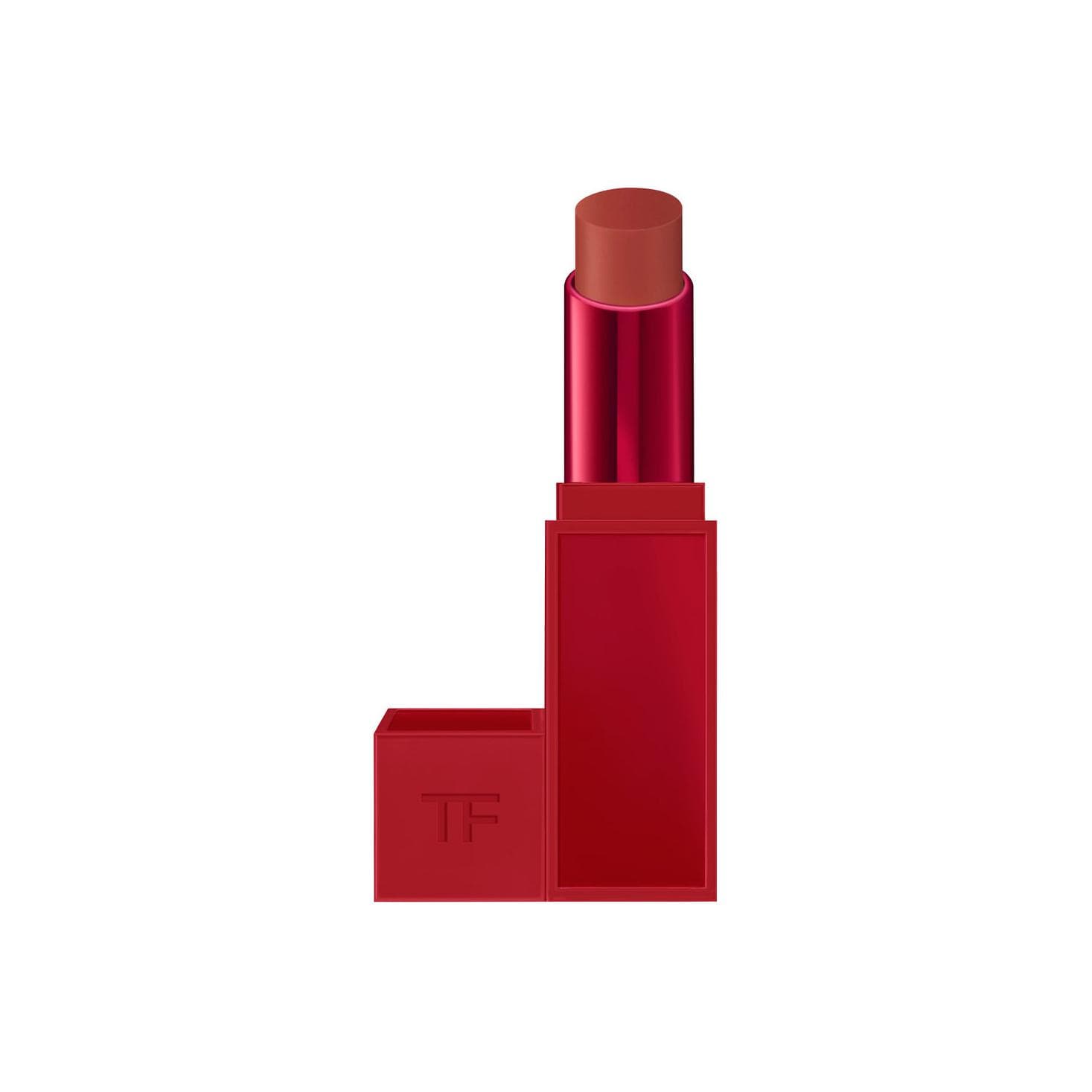 TOM FORD/汤姆福特 TOM FORD 52NAKED ROSE90 FETE94PLUS ONE