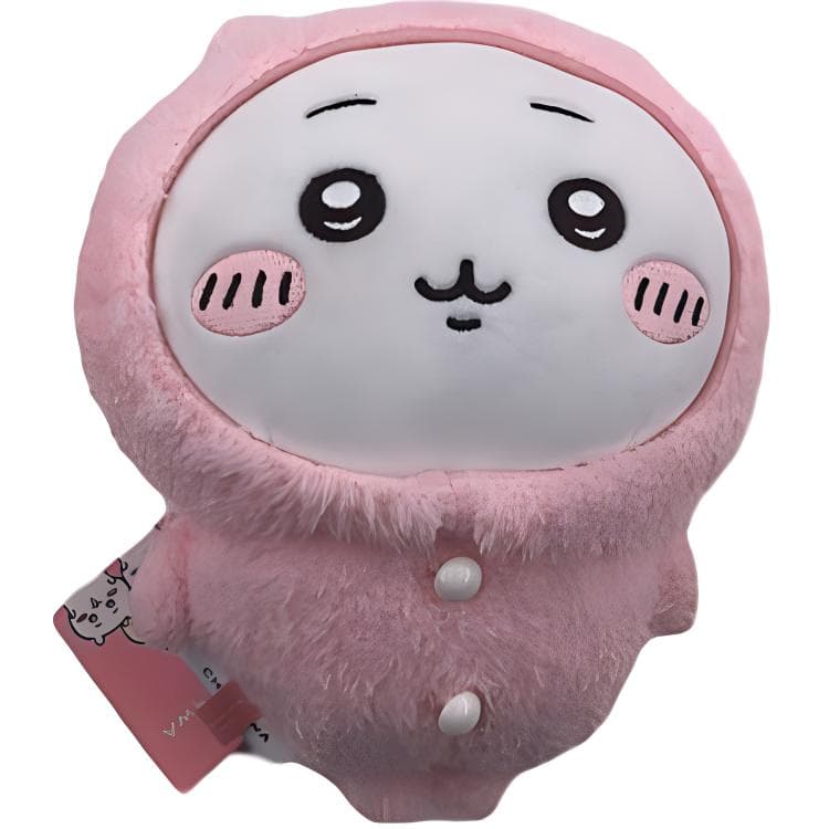 chiikawa chiikawa 20cm