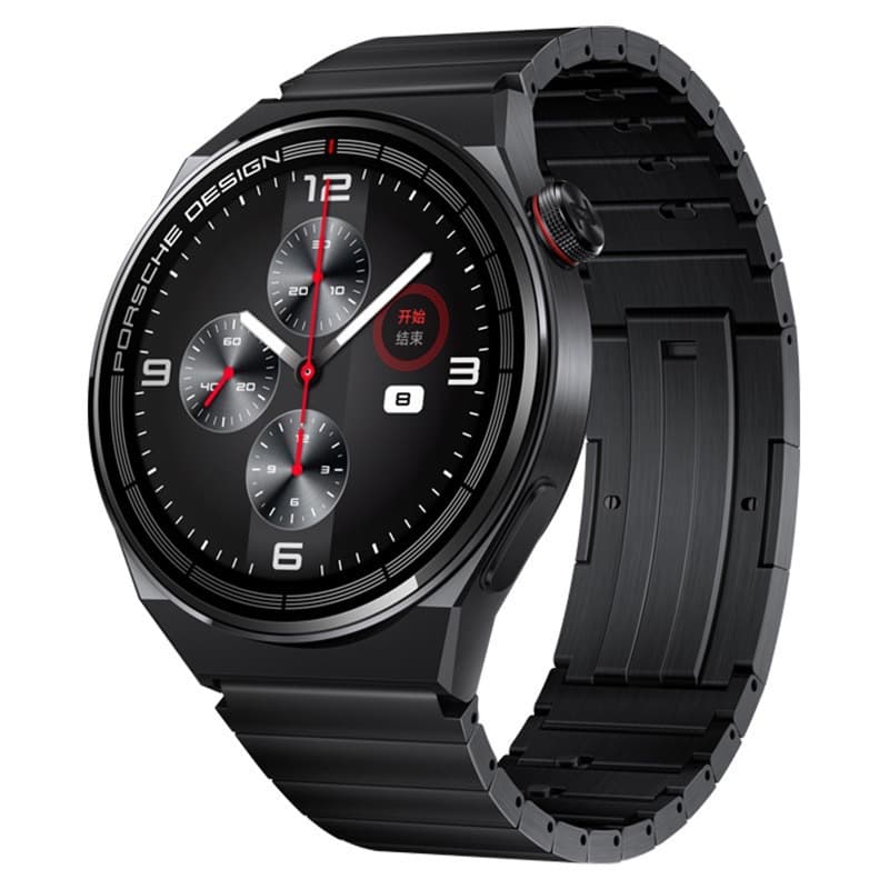 Akkerds Watch3Progt2