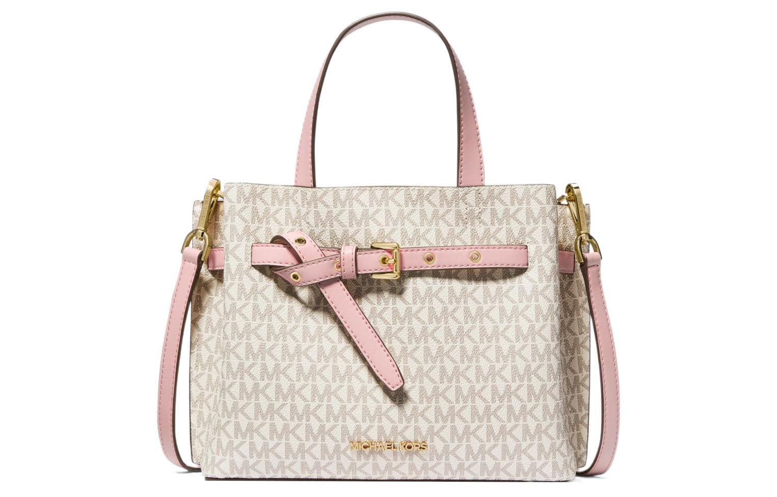 MICHAEL KORS 迈克高仕 Michael Kors Emilia