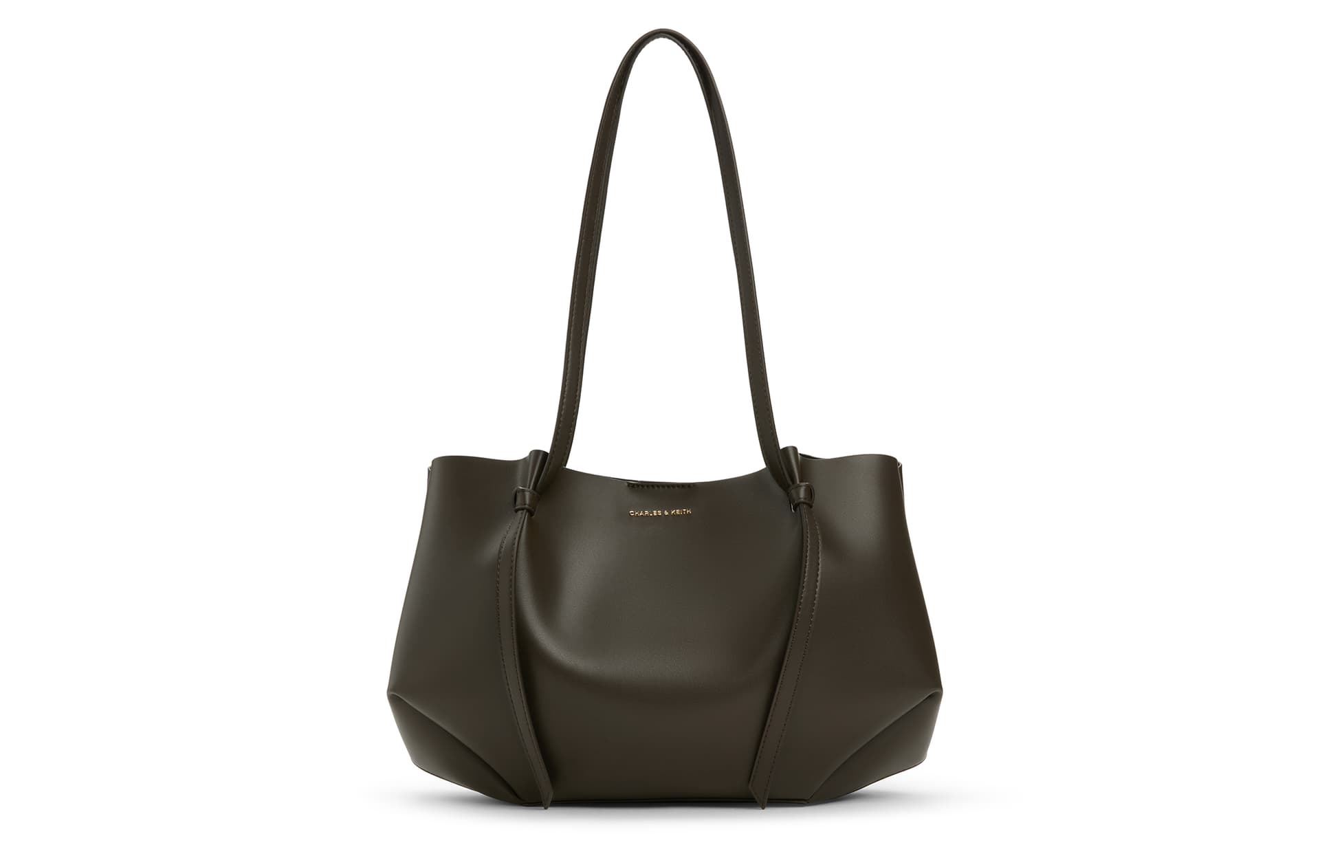 CHARLES&KEITH Charles & Keith