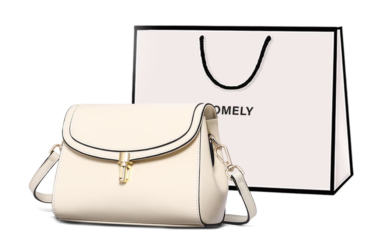 康莉/COMELY COMELY