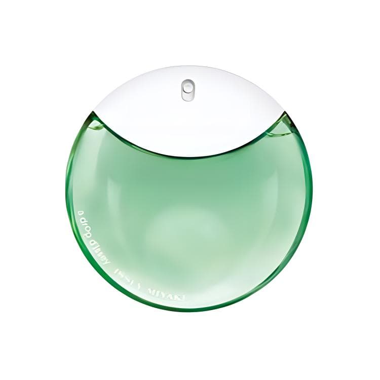 ISSEY MIYAKE/三宅一生 ISSEY MIYAKE EDP