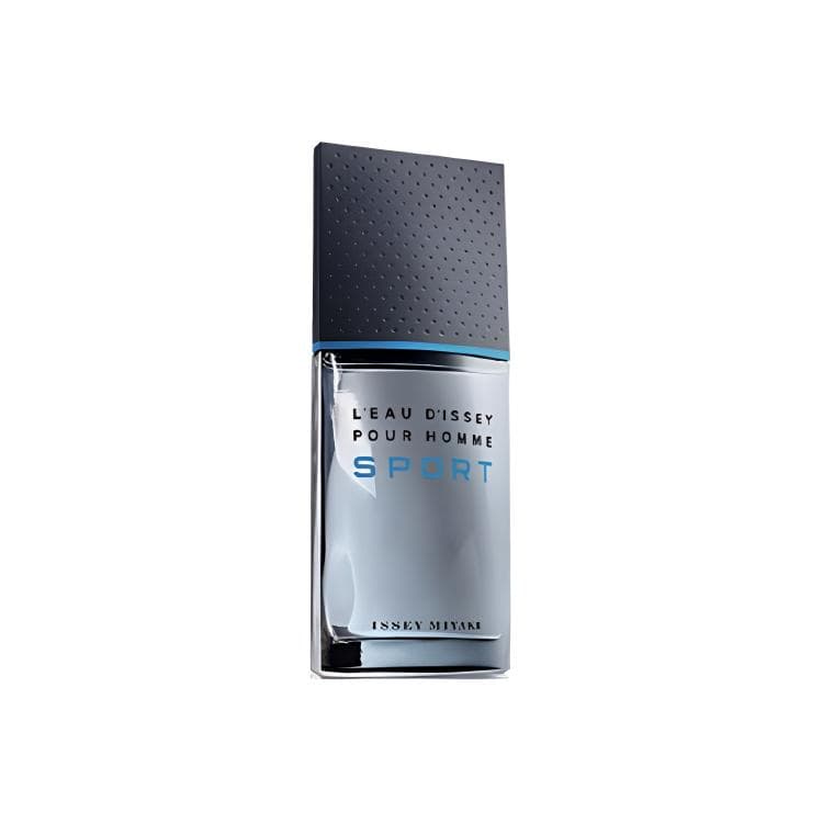ISSEY MIYAKE/三宅一生 L'Eau Sport 100ml