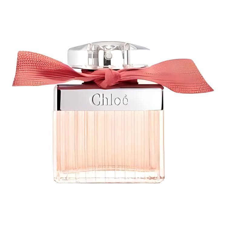Chloe/蔻依 Chloe EDT 30ml50ml75ml