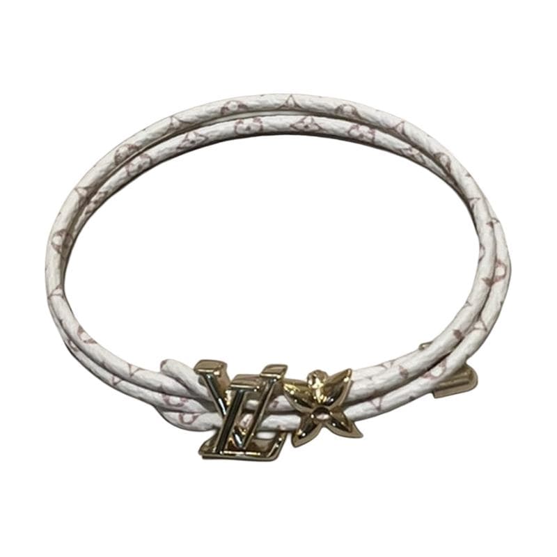 LOUIS VUITTON/路易威登 Louis Vuitton Bracelet