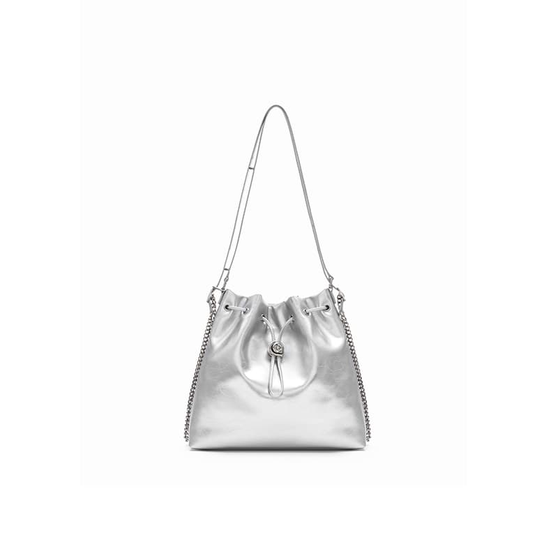 MUVA Tote Bag