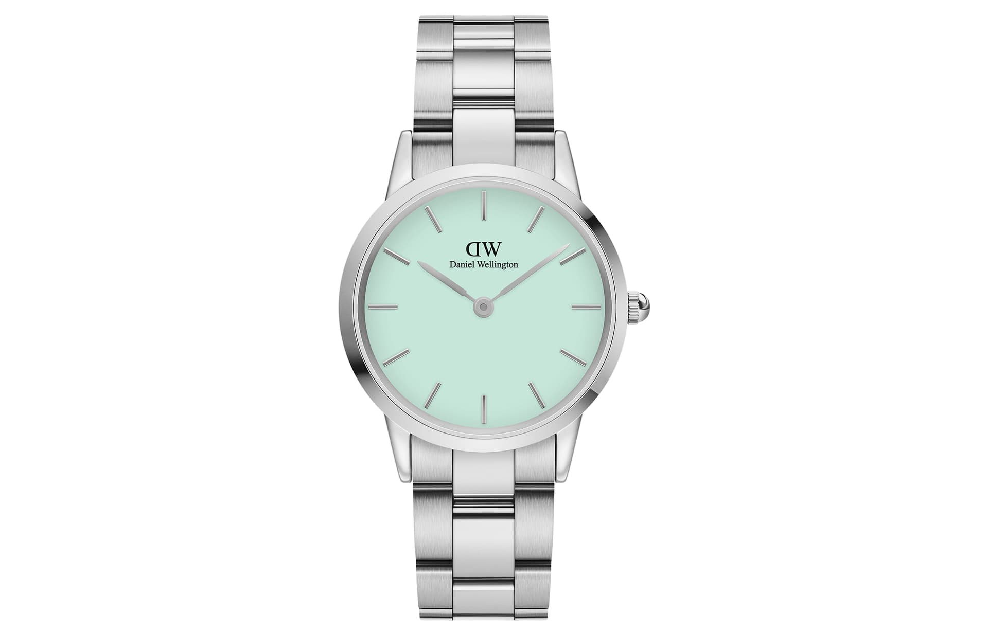 Daniel Wellington/丹尼尔惠灵顿 Daniel Wellington 32mm 30