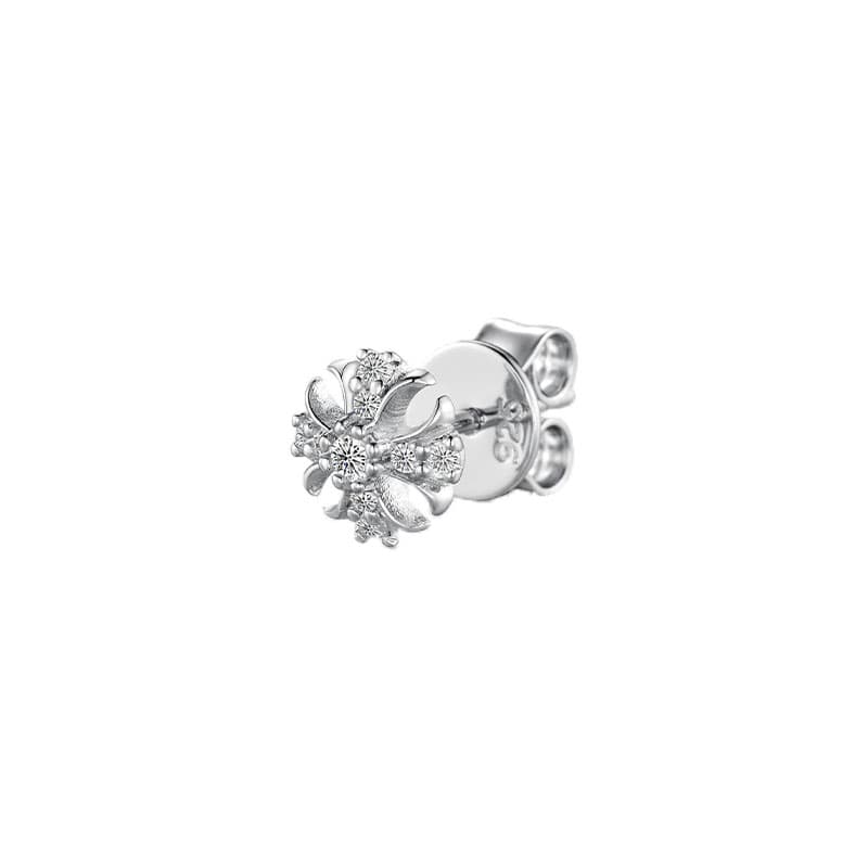 iCEGIANT iGT 925