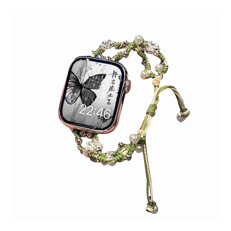 表带哥/biaodaige biaodaige Watch FIT3FIT2