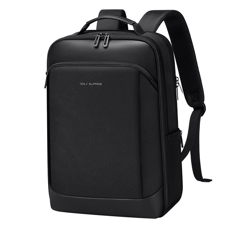 GOLF/高尔夫 GOLF Backpack