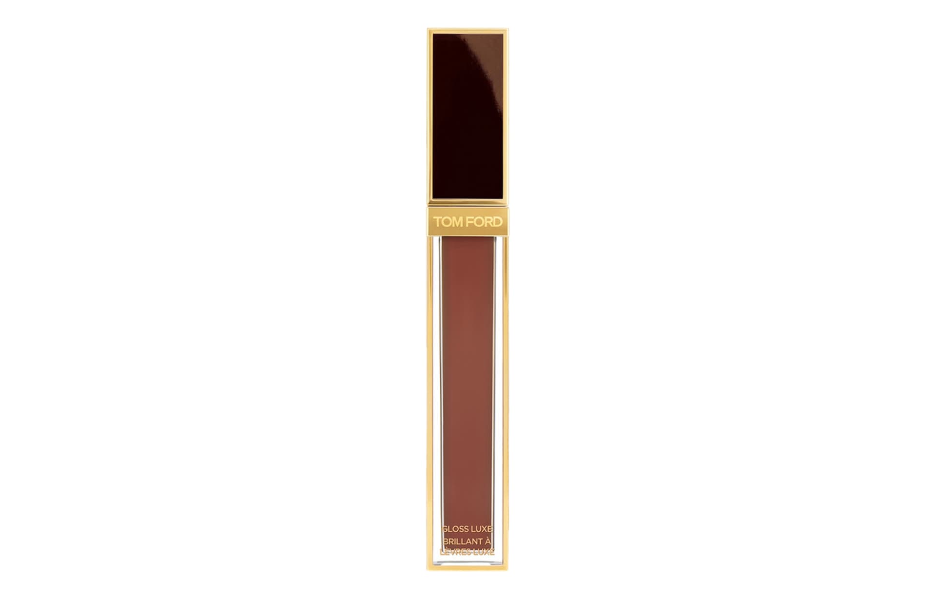 TOM FORD/汤姆福特 Tom Ford Phantome