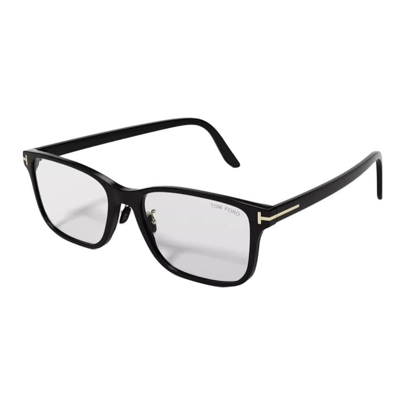 TOM FORD/汤姆福特 TOM FORD T