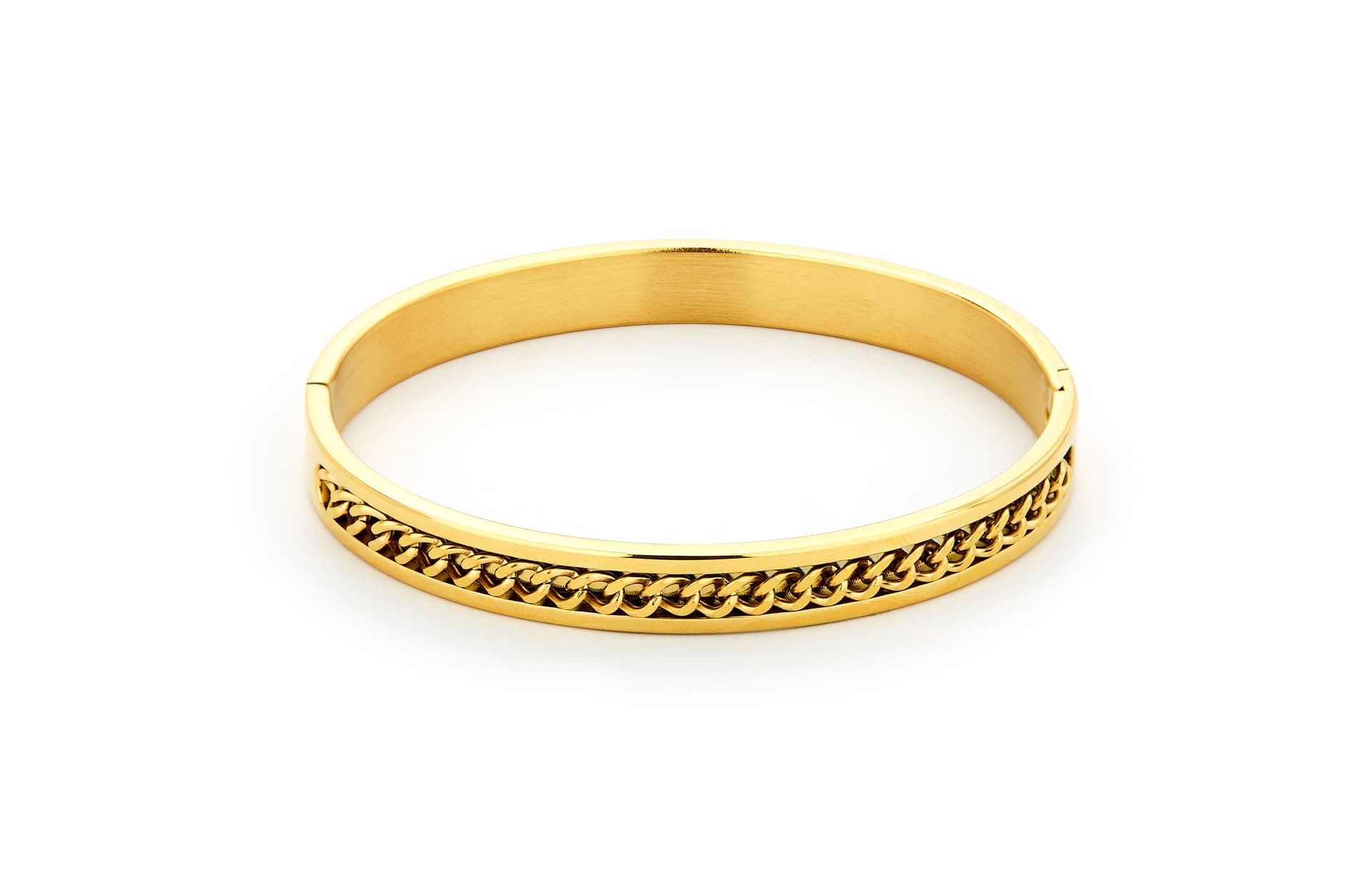 ENFANTIN