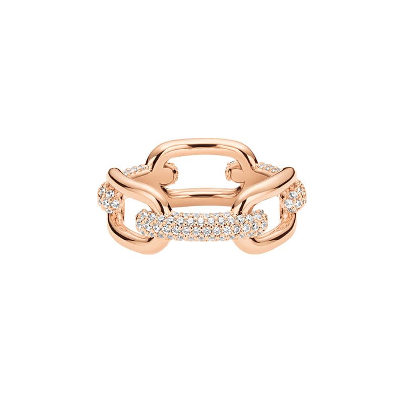 Daniel Wellington/丹尼尔惠灵顿 Daniel Wellington Celestial Series Ring