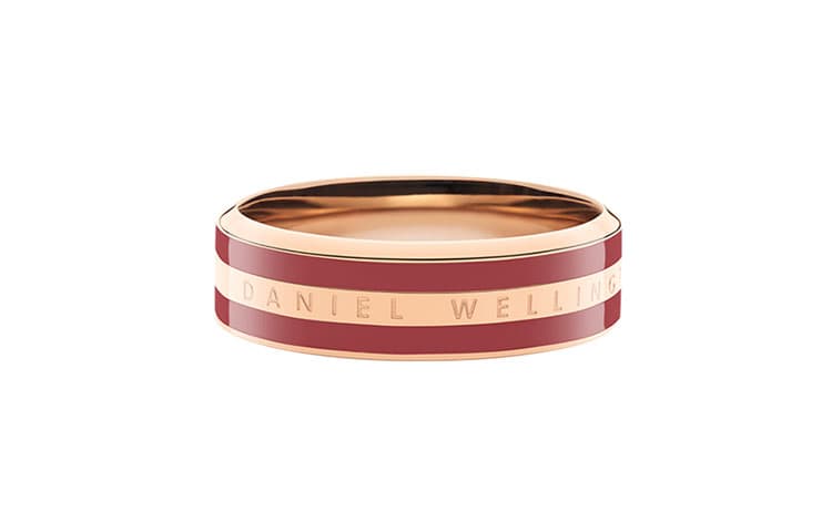 Daniel Wellington/丹尼尔惠灵顿 DanielWellington DW