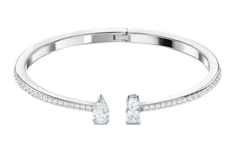 Swarovski/施华洛世奇 Swarovski Bracelet