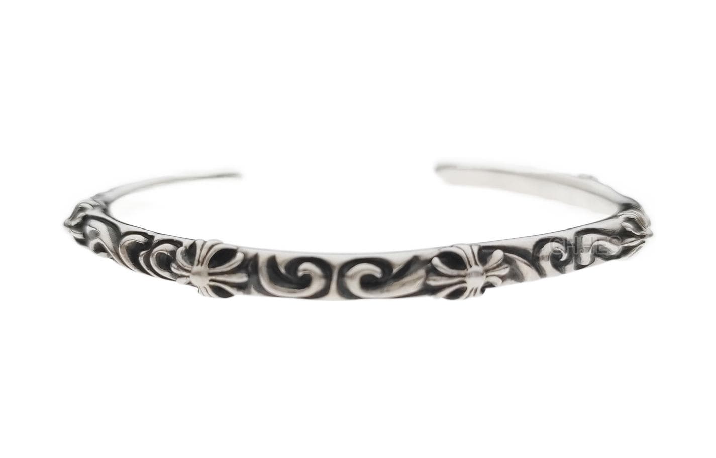 Chrome Hearts SBT Bracelet