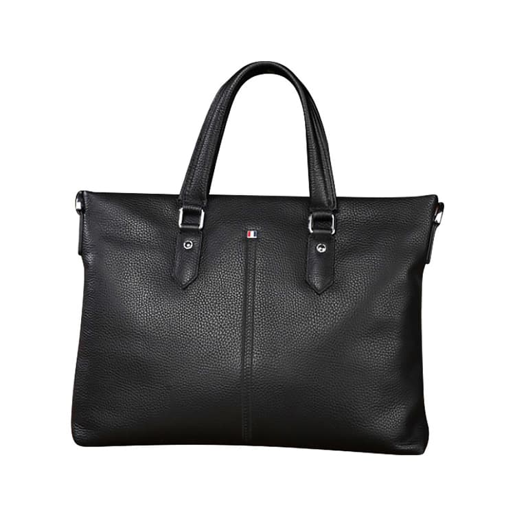 DOSRFINI杜莎菲尼 DOSRFINI Briefcase
