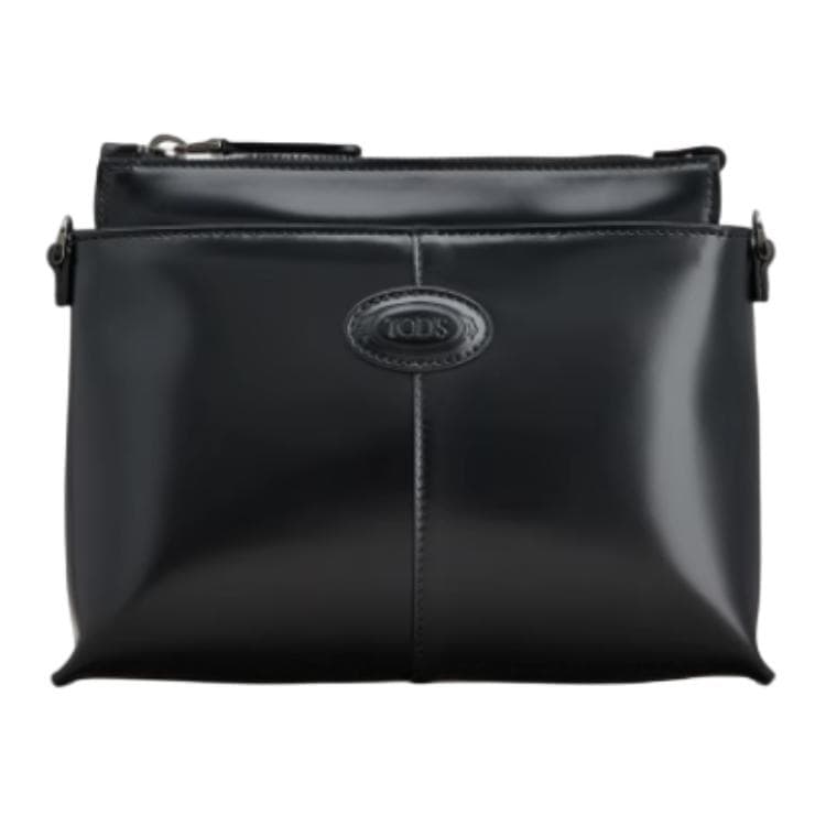 TOD'S/托德斯 TOD'S
