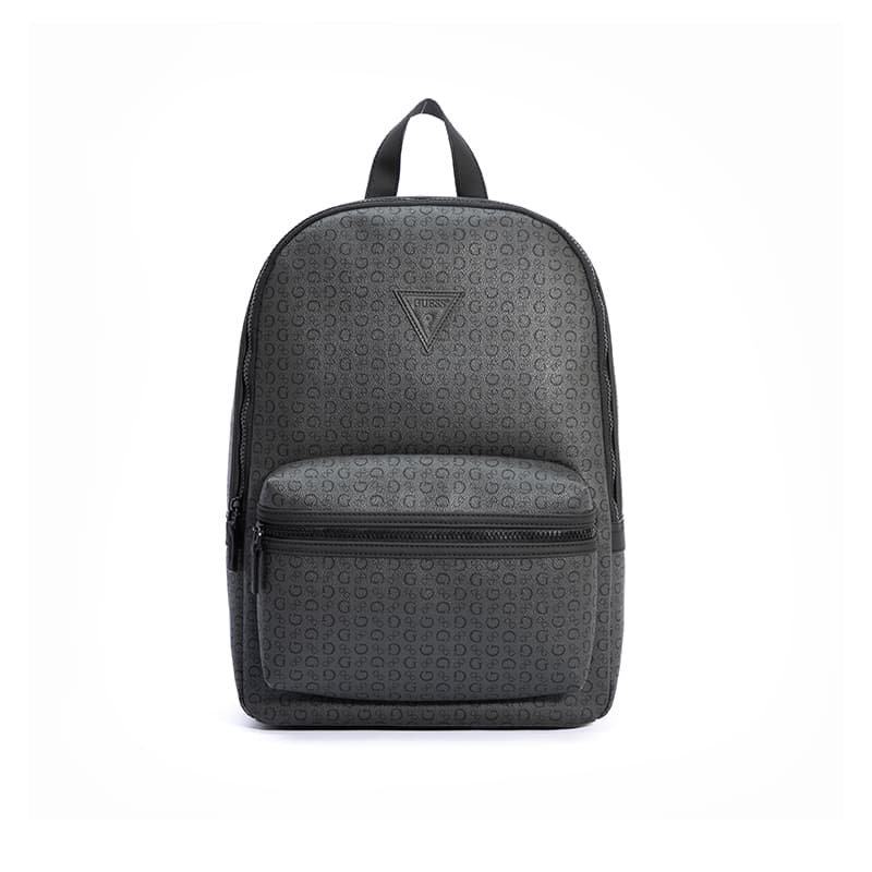 GUESS Backpack