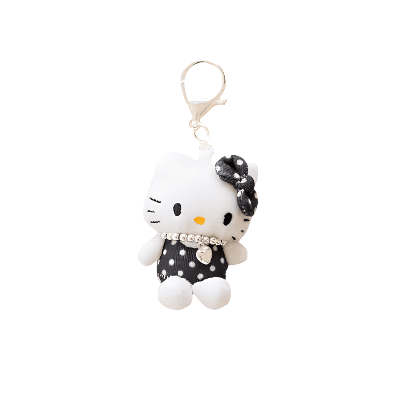 Hello Kitty/凯蒂猫 Hello Kitty