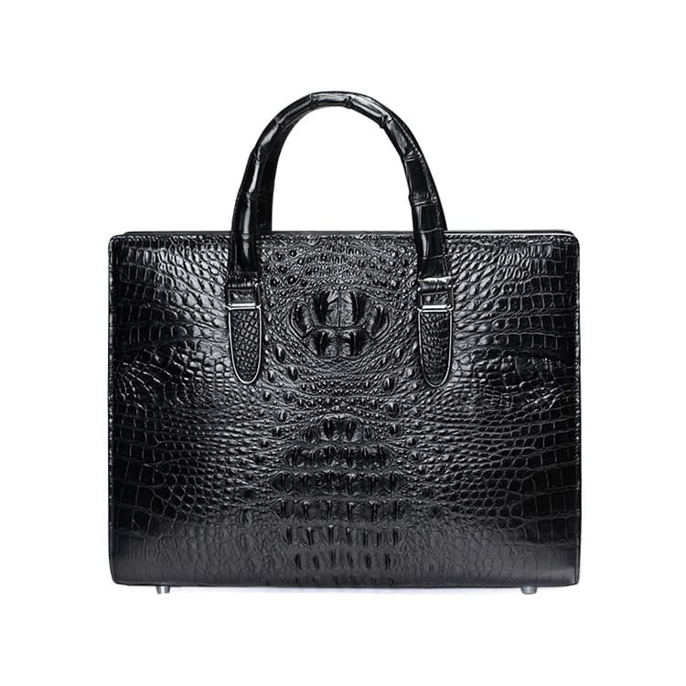 DOSRFINI杜莎菲尼 DOSRFINI Briefcase