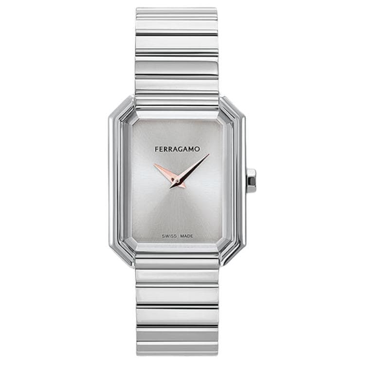 FERRAGAMO/菲拉格慕 Ferragamo Watch