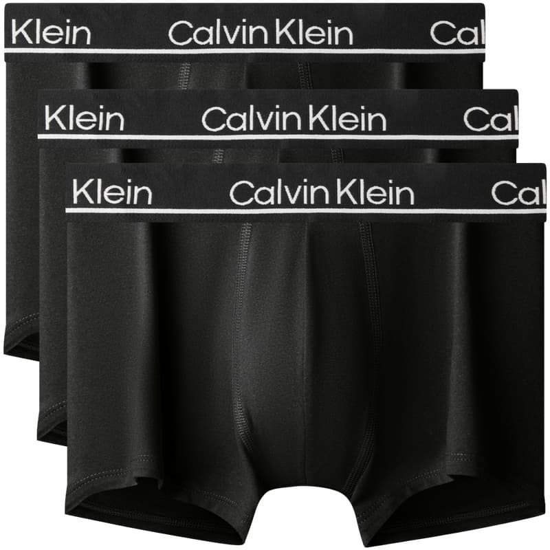 Calvin Klein