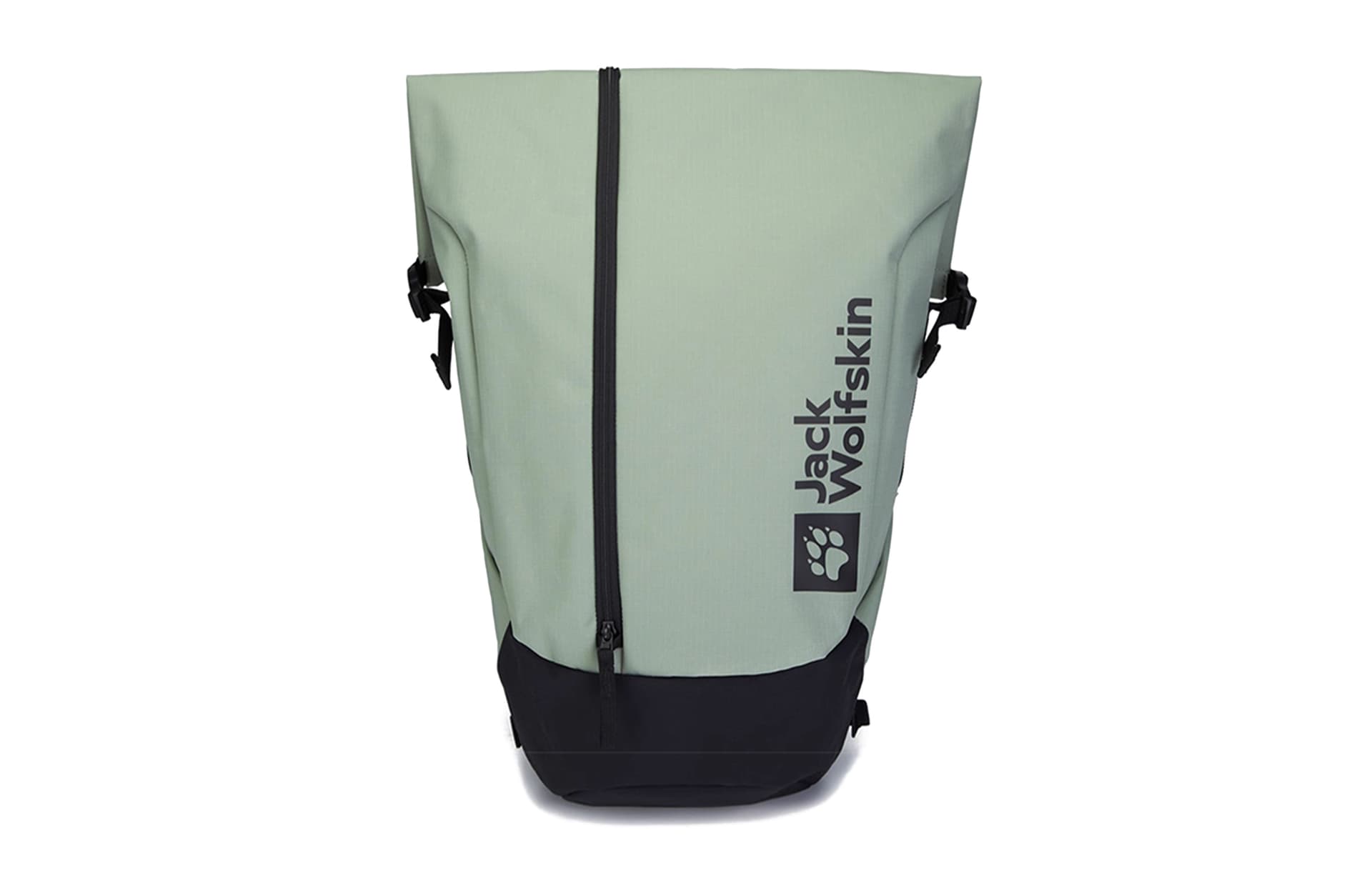 狼爪/Jack Wolfskin Jack Wolfskin ALL-IN 30L