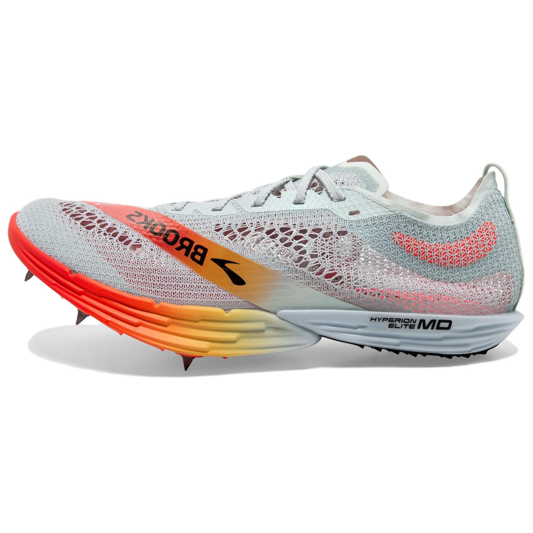 Brooks/布鲁克斯 Brooks Hyperion Elite MD