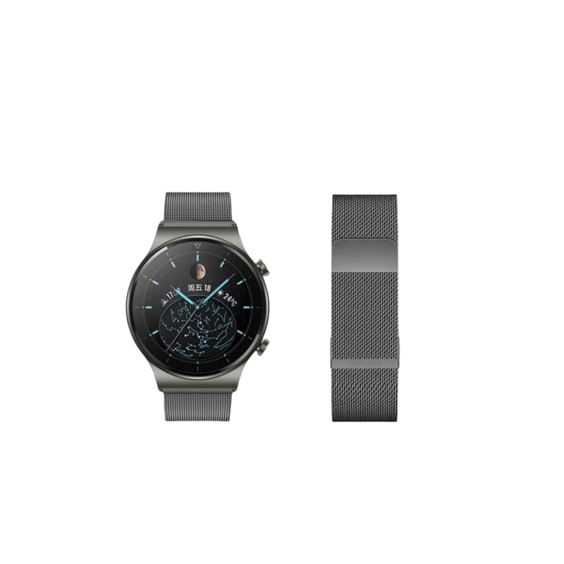 Akkerds watch4GT