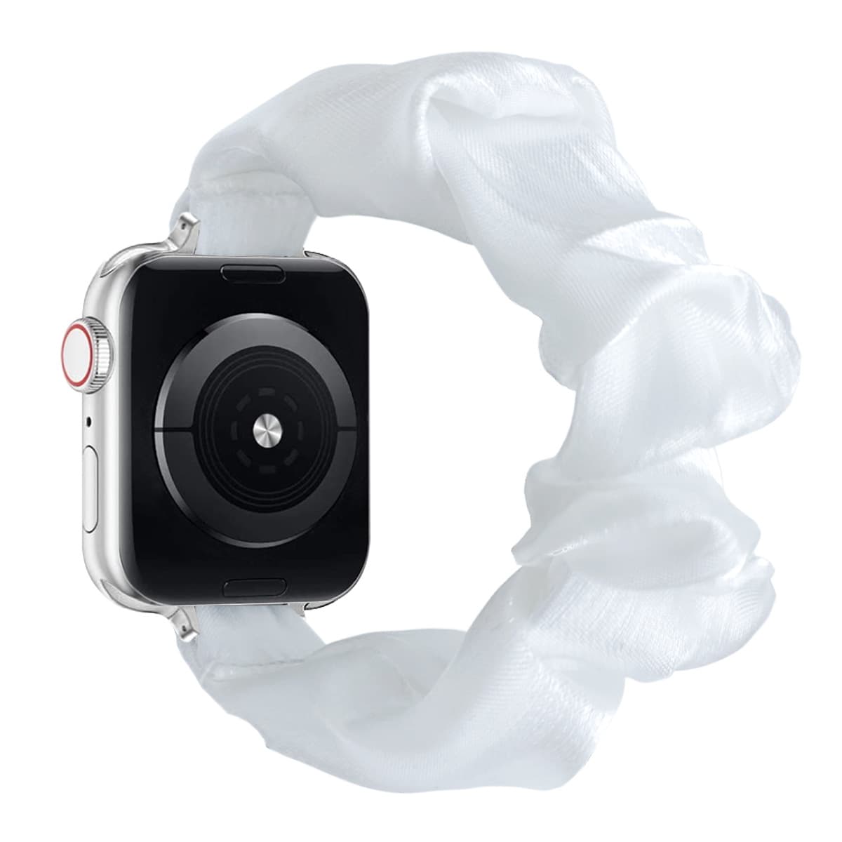 Akkerds Apple watch