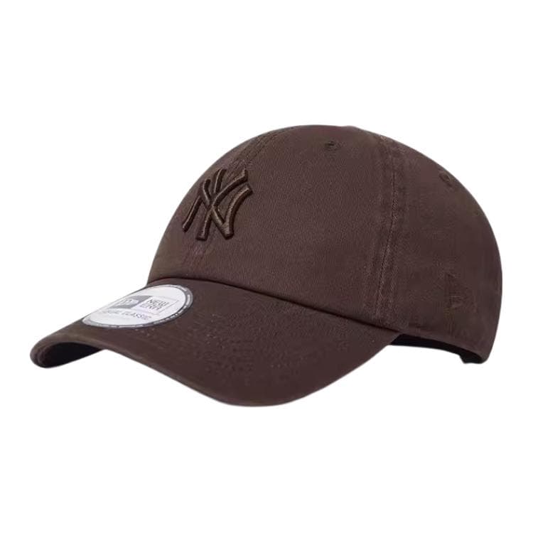 New Era