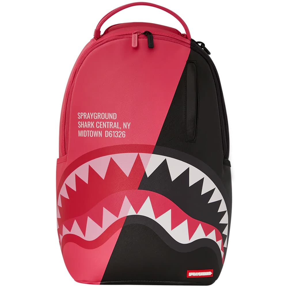 SPRAYGROUND