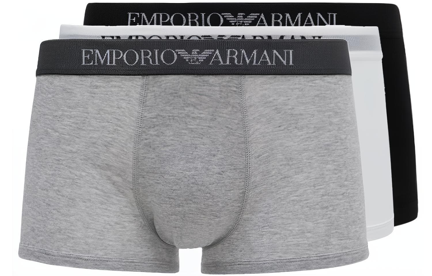 EMPORIO ARMANI/阿玛尼 Emporio Armani