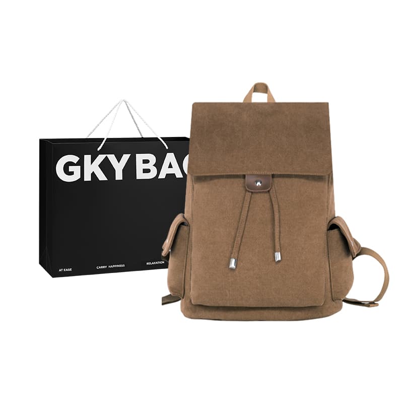 GKY