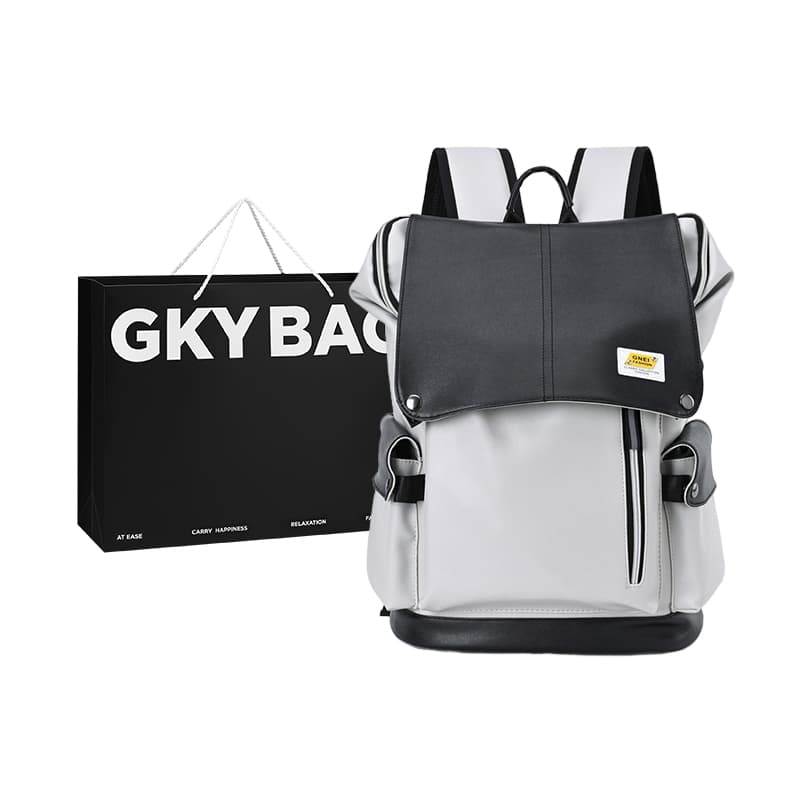 GKY PU
