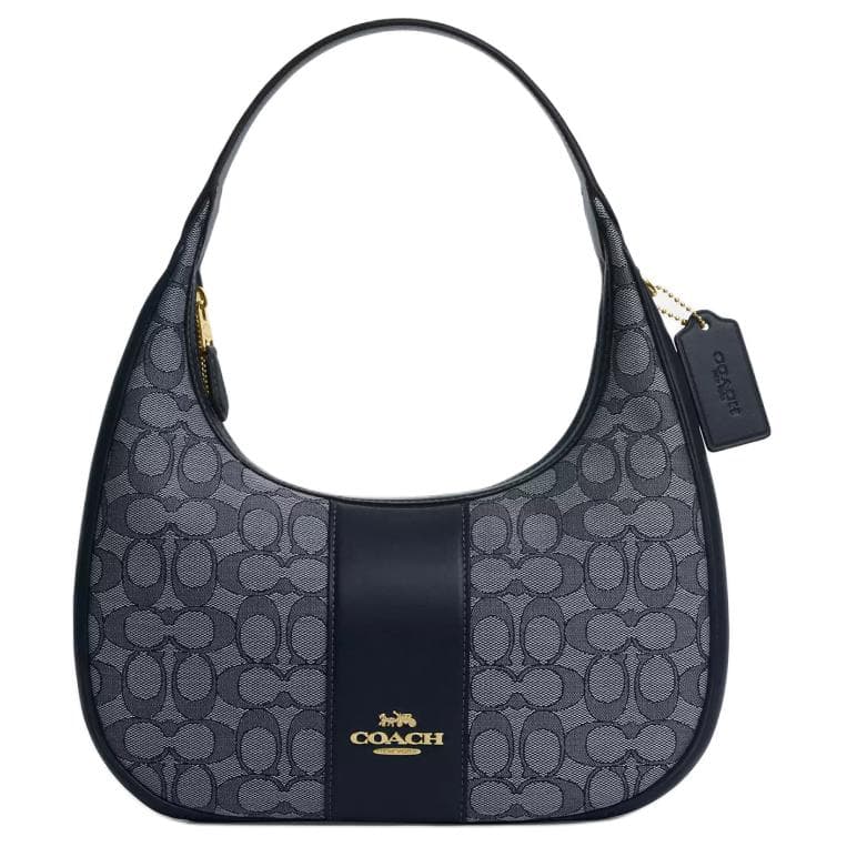 COACH/蔻驰 COACH Carmen 29
