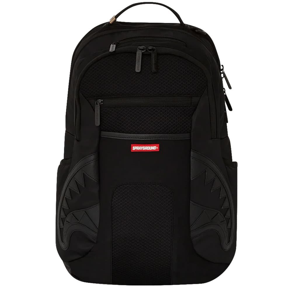 SPRAYGROUND
