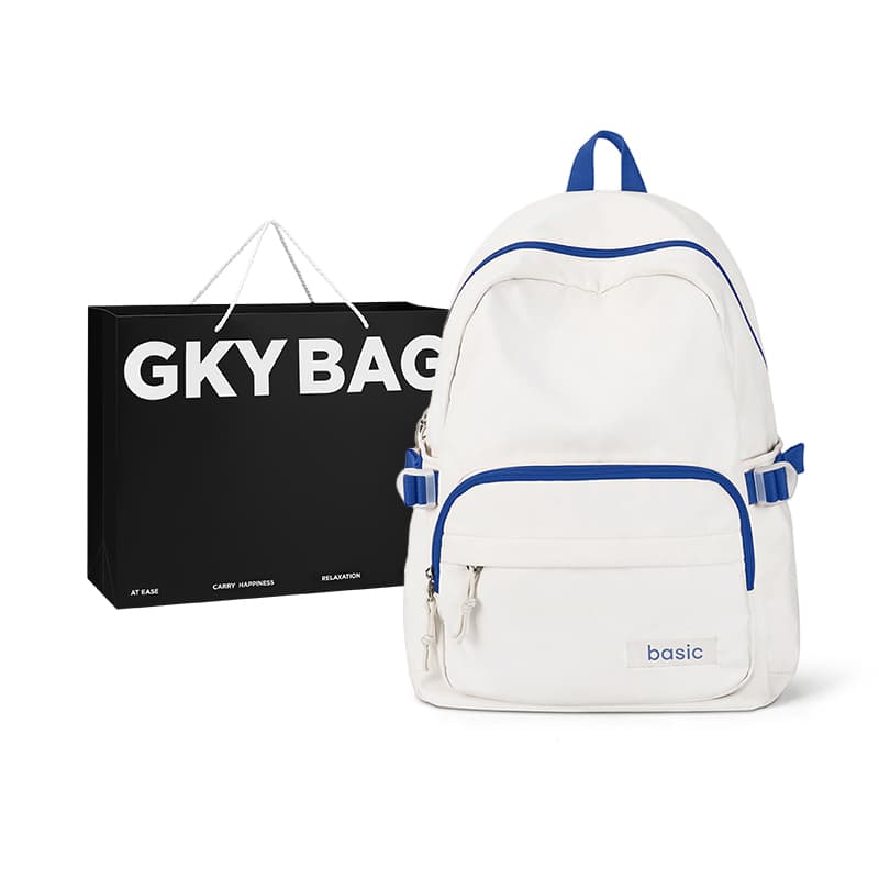 GKY