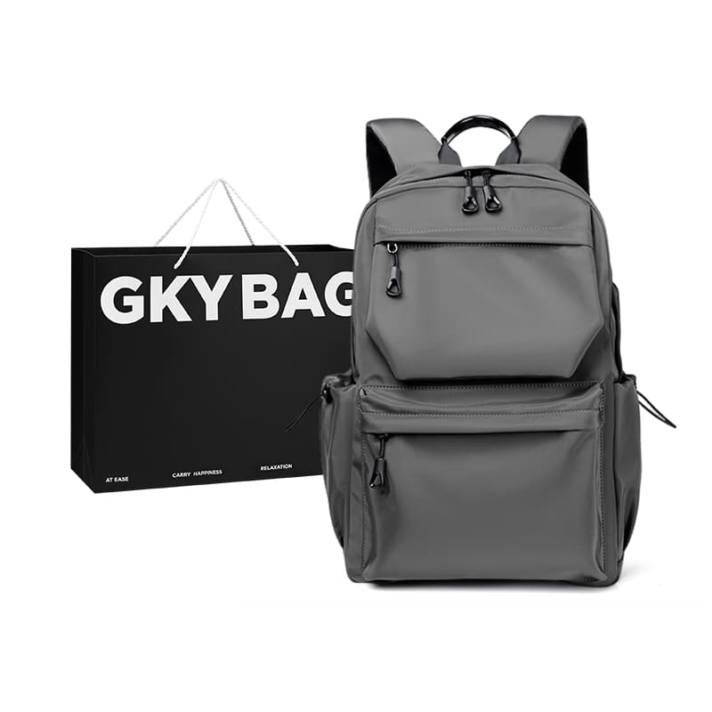 GKY