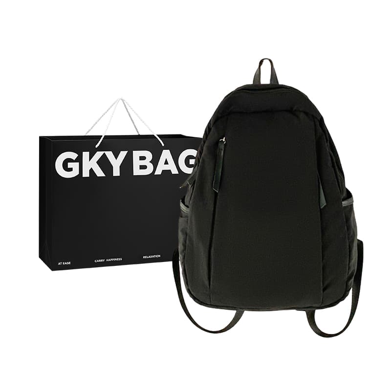 GKY
